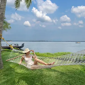 kumarakom-lake-resort.kerala-hotels.net/