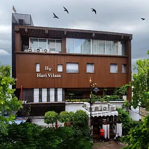 hotel-hari-vilaas.hotels-varanasi.com/