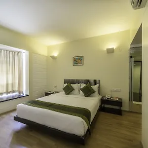 *** Hotel Treebo Trend Spektrum India